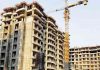 अभय योजनेद्वारे साडेतीन हजार इमारतींना ओसी ओसी रखडवणाऱ्या विकासक, आर्किटेक्टची यादी झळकणार