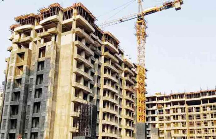 construction-1
