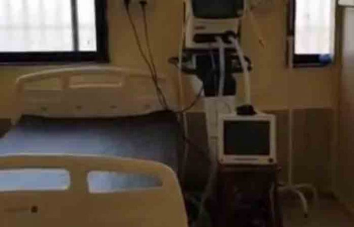 covid-icu