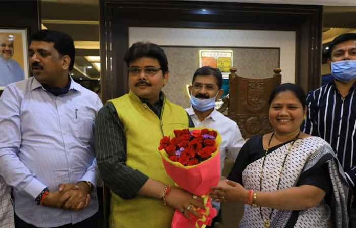 dinesh-jain-bjp