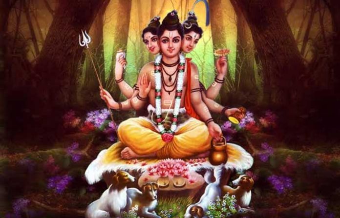 duttaguru-1