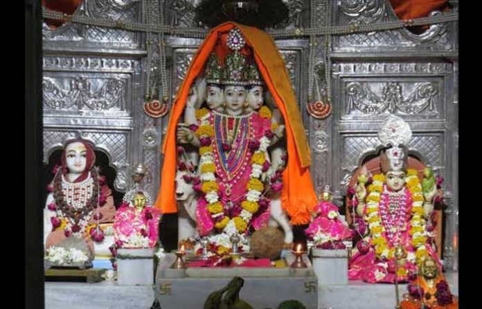 garudeshwar-dattagur