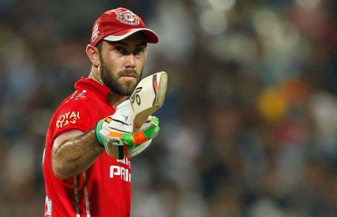 glenn-maxwell