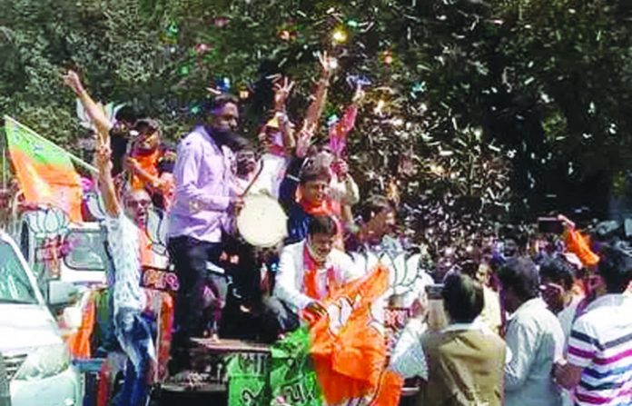 gujarat-mahapalika-election