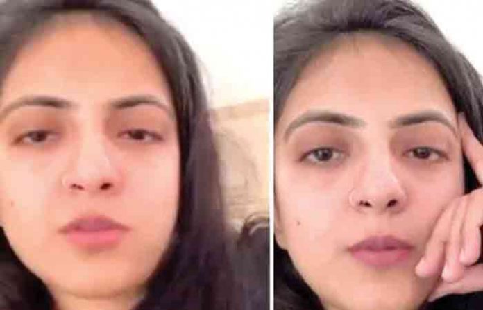 hajras-sethi