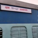 img20180420181646hdr3087607