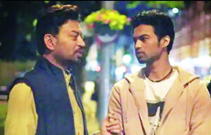 irrfan-babil