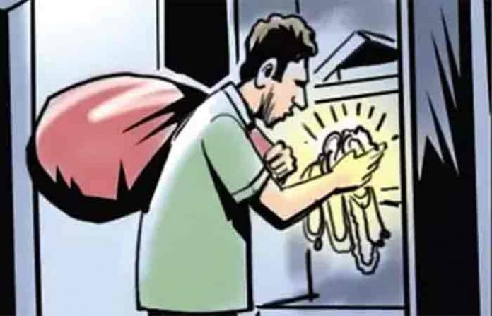 jewellery-theft