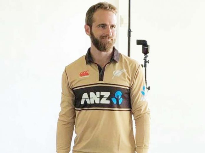 ken-williamson-dandekar