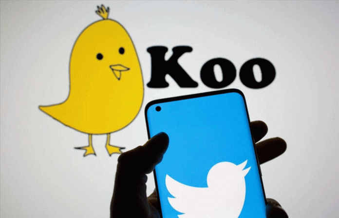 koo-app
