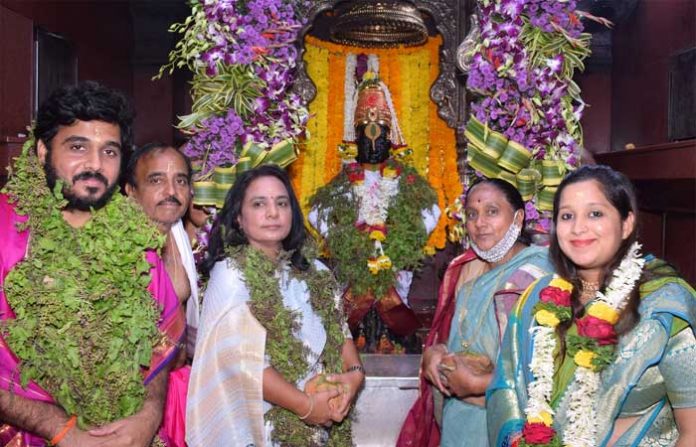 magh-wari-pooja