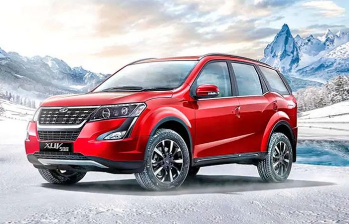 mahindra-xuv-500