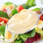 mayonnise