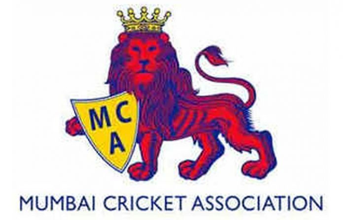 mca-logo