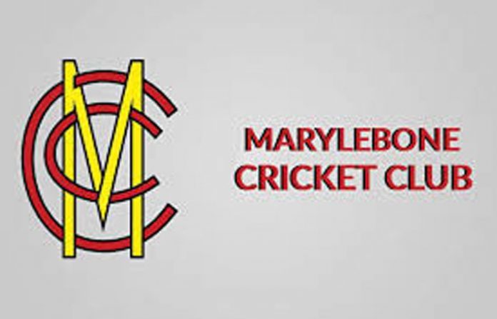 mcc