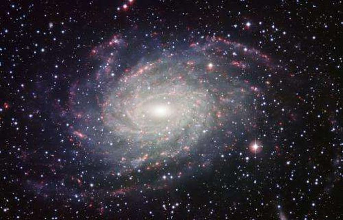 milky-way-galaxy
