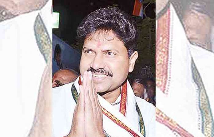 mp-mohan-delkar