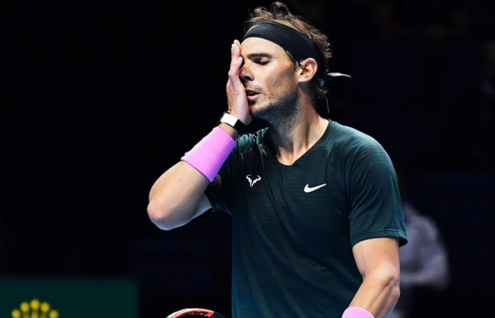 nadal