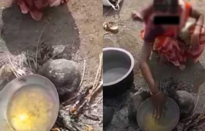 nashik-boiled-oil