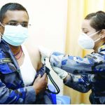nepal-china-corona-vaccine