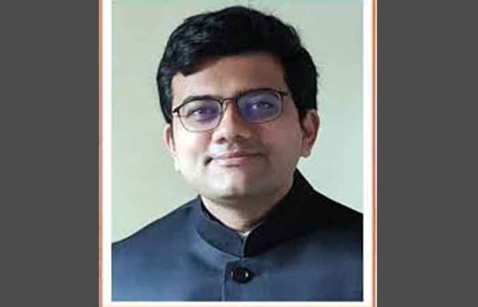 osmanabad-collector