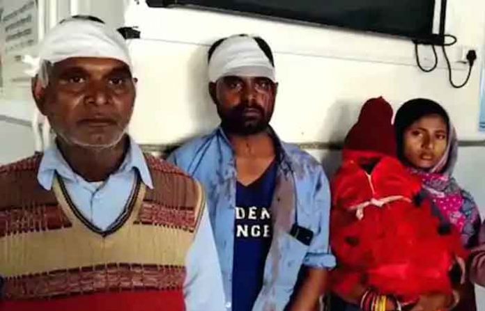 panipat-fight