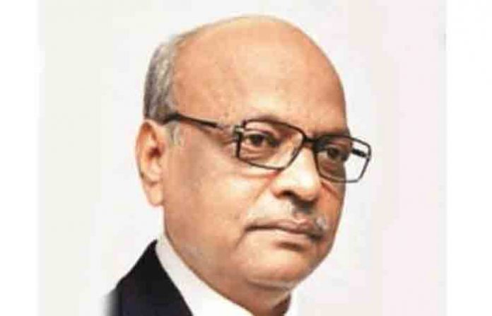 patil