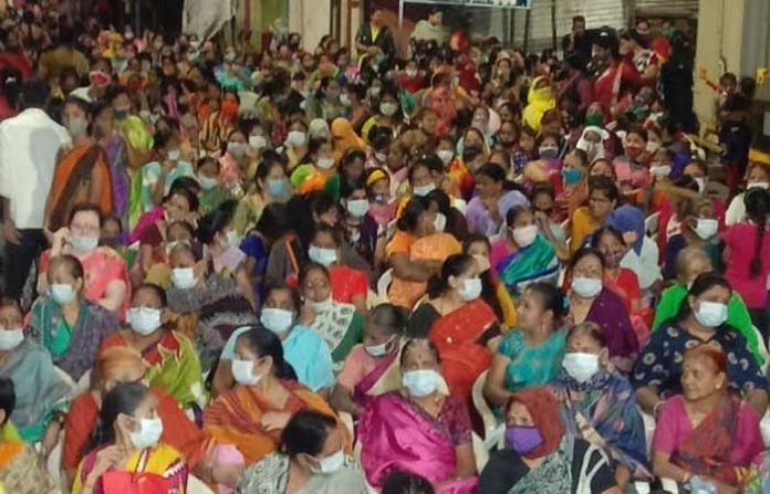 pune-bjp-haldikunku