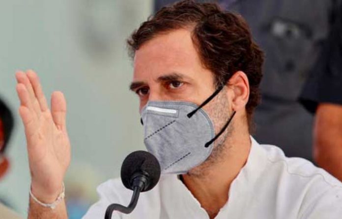 rahul-gandhi-1609299716