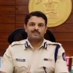 राज्यातील 8 वरिष्ठ आयपीएस अधिकाऱ्यांच्या बदल्या, रविंद्र शिसवे गुप्तवार्ता विभागाच्या सहआयुक्तपदी