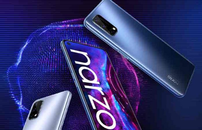 realme-narzo-4
