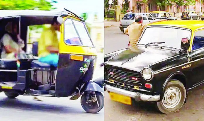 rickshaw-taxi