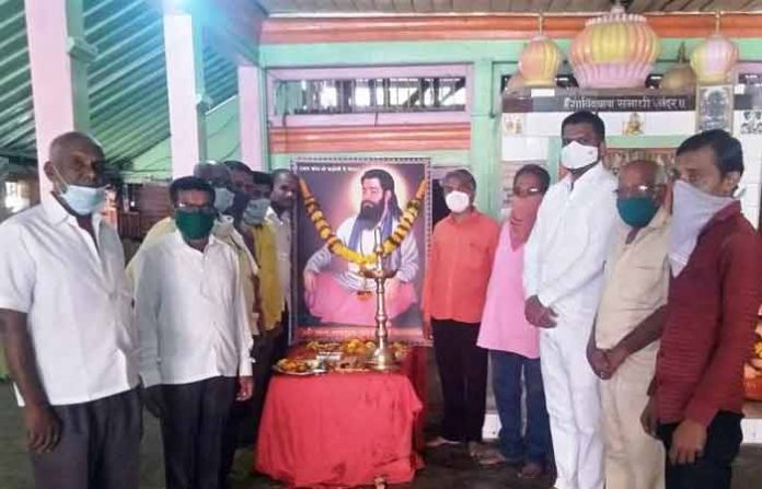 rohidas-jayanti-celebration