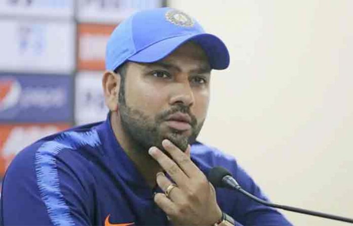 rohit-sharma
