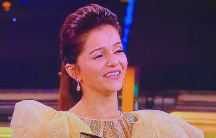 rubina-dilaik