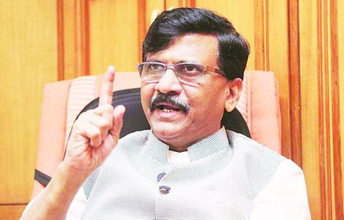 sanjay-raut-mp