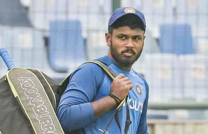sanju-samson