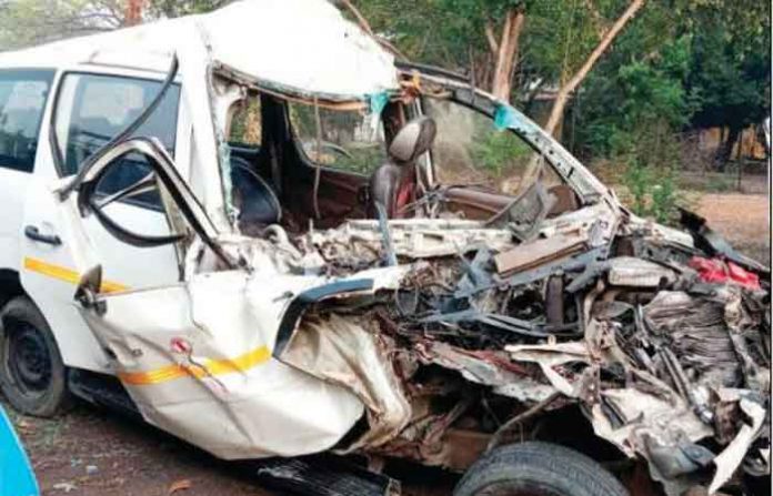 satara-accident
