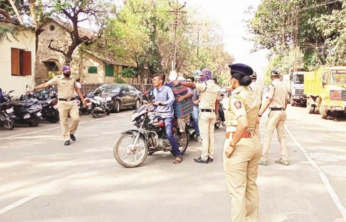 satara-police-action-mode