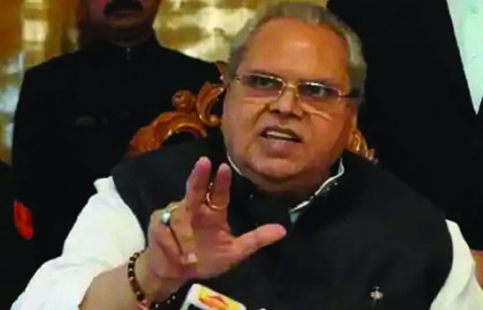 satyapal_malik2