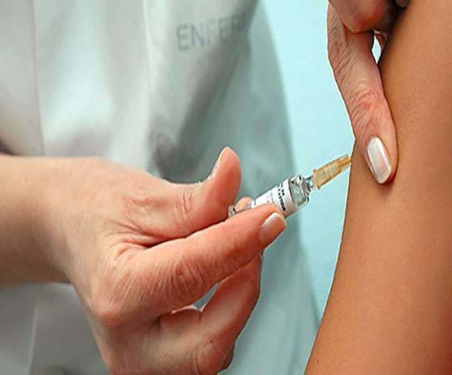 serum-pneumococal-vaccine
