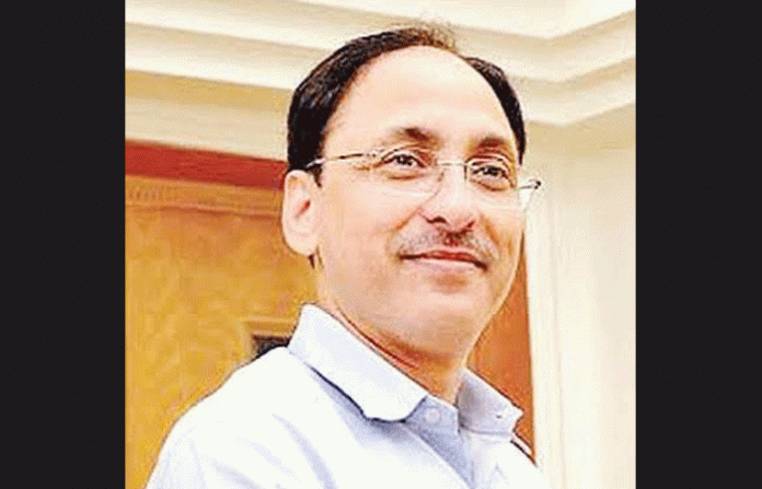 sitaram-kunte