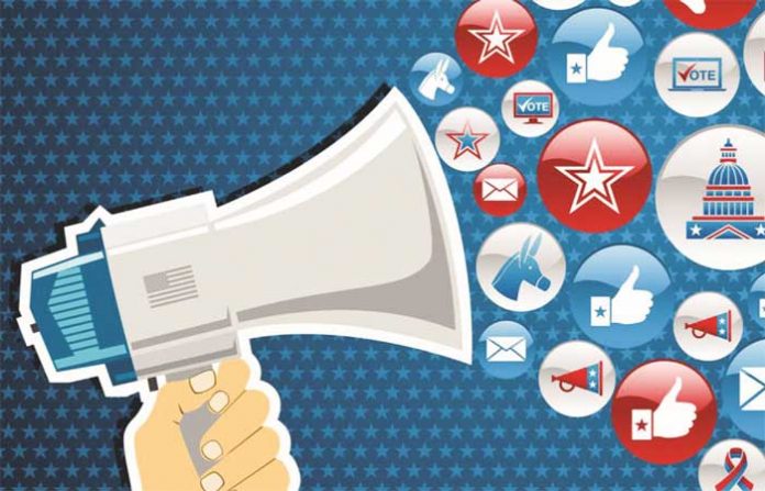 social-media-propoganda