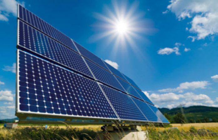 solar-enrjee