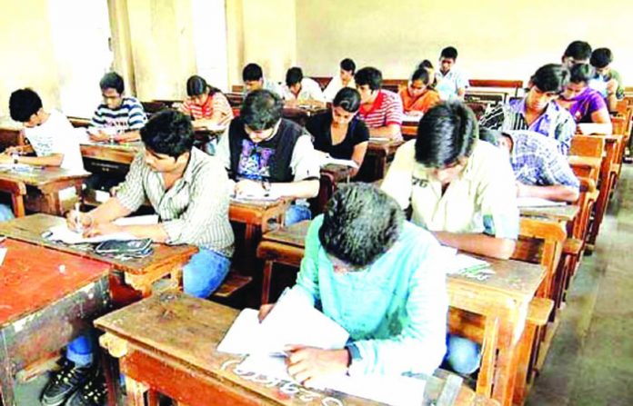 ssc
