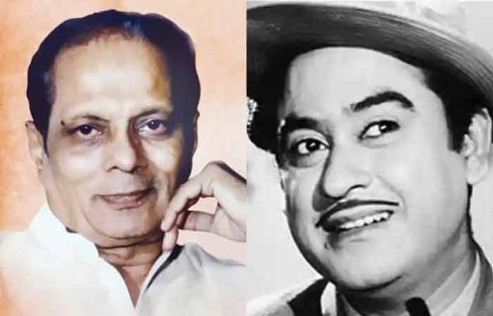 sudhir-phadke-kishore-kumar