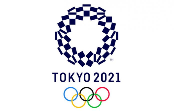 tokyo olympics 2021