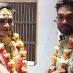 transgender-marriage