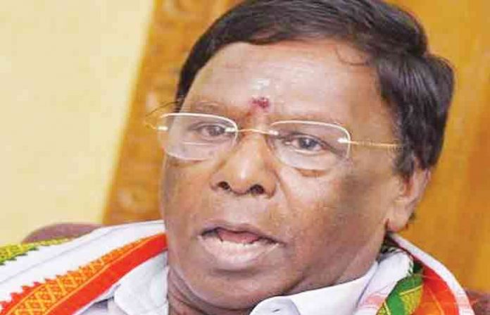 v-narayanasamy