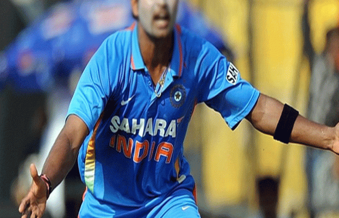 vinay-kumar